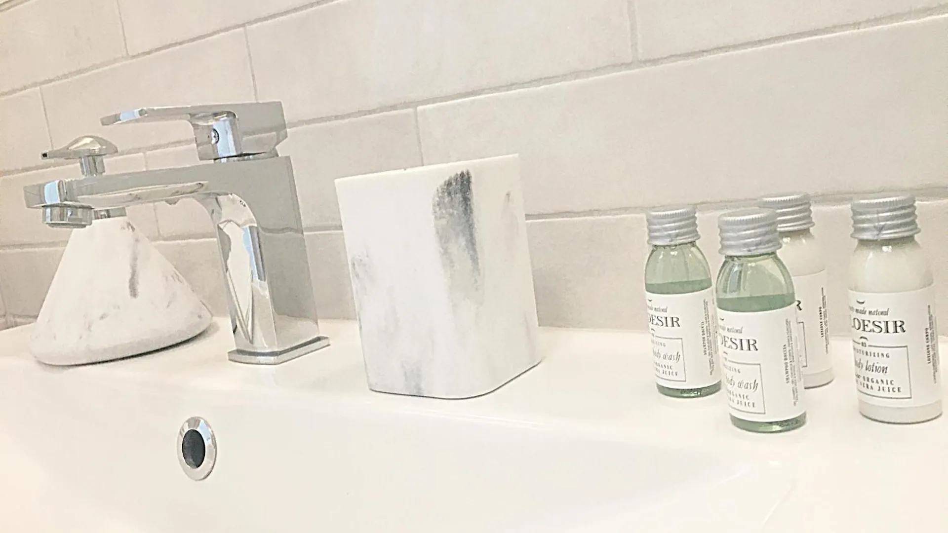 Apartament K11 바르샤바
